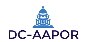DC-AAPOR