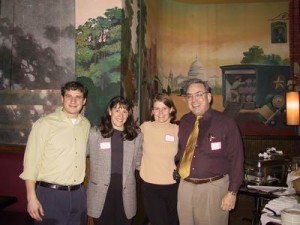 ExecCouncil1 032003