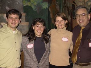 ExecCouncil2 032003