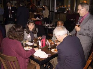 NelsonFlanagan 032003