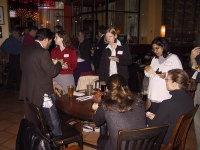 TN Appetizers 032003