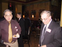 TN CaplanSchulman 032003