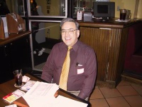 TN Caplan 032003