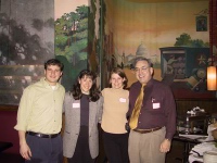 TN ExecCouncil1 032003