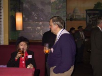 TN GreenbergCohen 032003