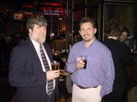 TN KayBeatty 032003