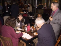 TN NelsonFlanagan 032003