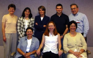 ec2002-2003