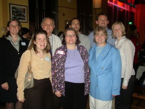 ec2004-2005