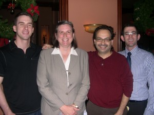 ec2008