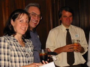 photo1
