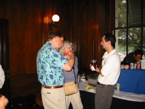 photo4