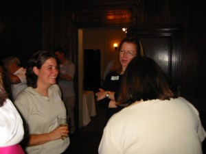 photo5