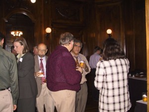photo7 (3)