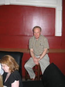 photo7 (4)