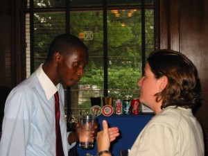 photo9