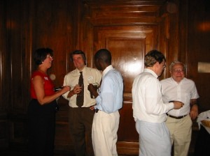 pic1