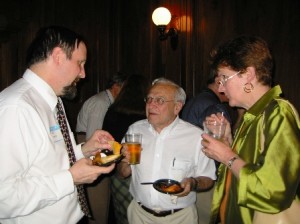 pic5